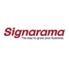 Signarama of Manassas, VA gallery