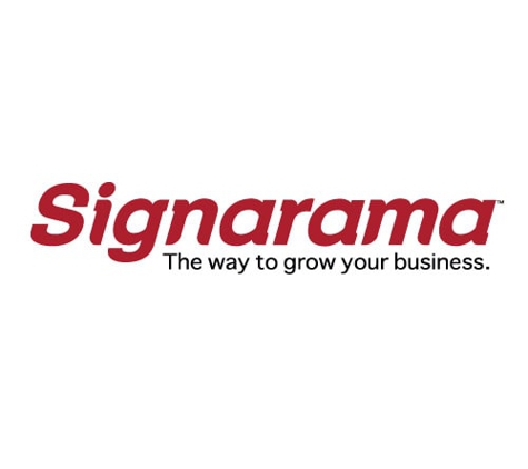 Signarama - Spring Hill, FL - Spring Hill, FL