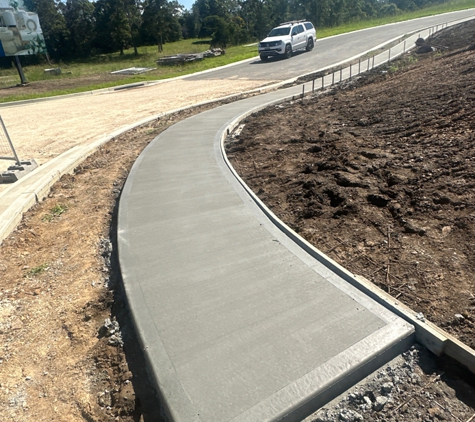 BDM Constructions - Wauchope, NSW