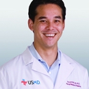 Vincent Nguyen McColm, MD - Physicians & Surgeons