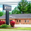 Mercantile Bank - Howard City Branch gallery
