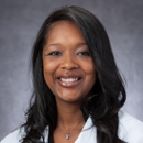 Sheree Brown, MD - Physicians & Surgeons