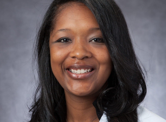 Sheree Brown, MD - Austell, GA