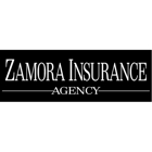 Zamora Insurance Agency