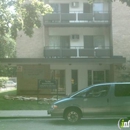 Forest Park Apartments - Apartment Finder & Rental Service