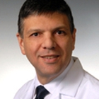 Dr. Joseph A Greco, MD