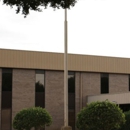 Austin Maternal Fetal Medicine - Columbus - Birth & Parenting-Centers, Education & Services