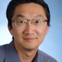 Dr. Ching Hai Chang, MD