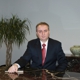 Law Offices of Paul Marinov