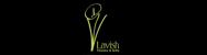 Lavish Flowers & Gifts - Florists