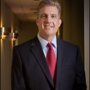 Marc P Mallory, DDS