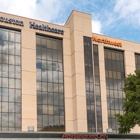 Emergency Dept, HCA Houston Healthcare Northwest