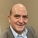 Lawrence Stich Mba-Unitedhealthcare Licensed Sales - Insurance Consultants & Analysts