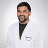 Nakul Patel, Bachelors gallery