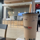 Sharetea - Coffee & Tea