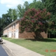 Fern Forest Apartments