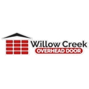 Willow Creek Overhead Door - Overhead Doors
