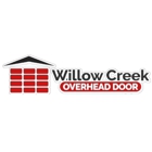 Willow Creek Overhead Door