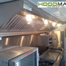 HoodMart
