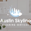 Austin Skyline Cleaning Services gallery