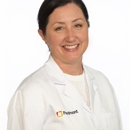 Autumn Davis, PA - Physician Assistants