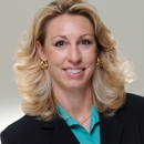 Andrea Shortino - Financial Advisor, Ameriprise Financial Services - Financial Planners