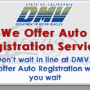 AmeriGO Services Auto Registration, Live scan fingerprints, free government phone, notary public, T Mobile,Go Smart Mobile, ultra Mobile