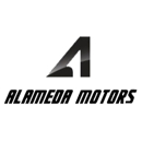 Alameda Motor - Electric Motors-Manufacturers & Distributors