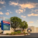Gundersen Boscobel Area Hospital - Medical Clinics