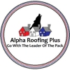 Alpha Roofing Plus gallery