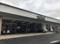 Auto Trendz - Tire Dealers