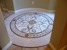 Fallone Buildinc and Remodeling - Altering & Remodeling Contractors