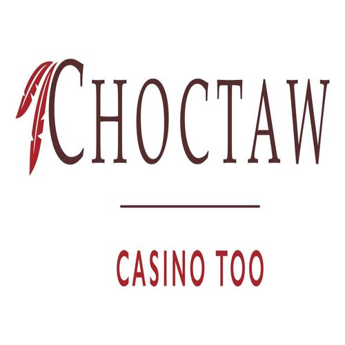 Choctaw casino poteau oklahoma