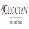 Choctaw Casino Too-Wilburton gallery