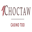 Choctaw Casino Too-Durant East - Casinos