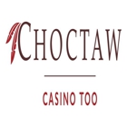 Choctaw Casino Too-Durant East