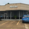 Allstate Insurance: Rene Toman gallery