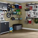 Expert Garage Cleaners - Dry Cleaners & Laundries
