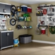 Expert Garage Cleaners