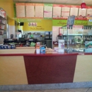 Robeks - Juices