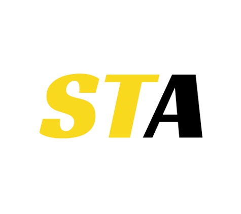 Star Tire & Automotive - Star, ID