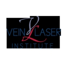 Vein and Laser Institute - Medical Centers