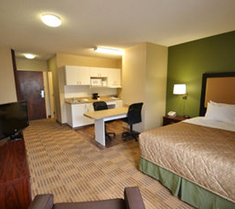 Extended Stay America - East Syracuse, NY