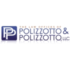 The Law Offices of Polizzotto & Polizzotto