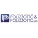 The Law Offices of Polizzotto & Polizzotto