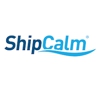 ShipCalm gallery