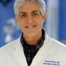 Dr. Steven Charles Balser, MD - Physicians & Surgeons