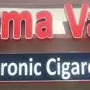 Enigma Vapor - Vape Shops & Electronic Cigarettes
