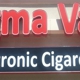 Enigma Vapor