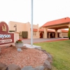 Payson Care Center gallery